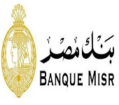 رقم بنك مصر