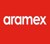 aramex logo