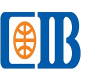 CIB logo