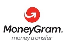 لوجو  مونى جرام