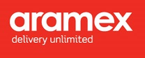 Aramex Logo
