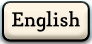 English Page